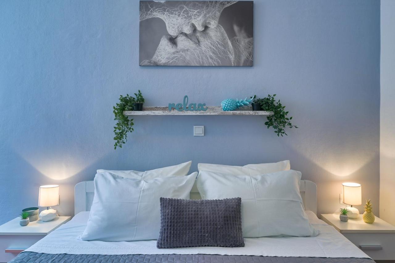 Appartement Arena Pula